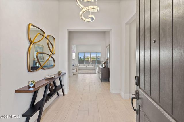 31620 N 55TH Way, Cave Creek, AZ 85331