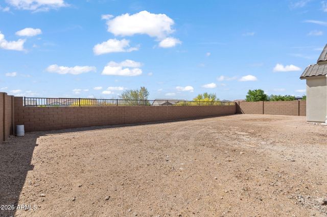 31620 N 55TH Way, Cave Creek, AZ 85331