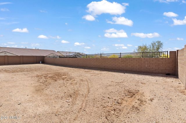 31620 N 55TH Way, Cave Creek, AZ 85331