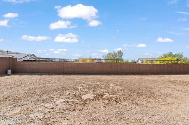 31620 N 55TH Way, Cave Creek, AZ 85331