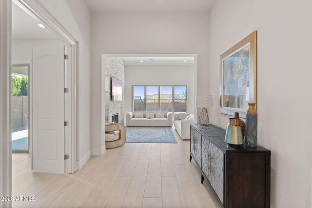 31620 N 55TH Way, Cave Creek, AZ 85331