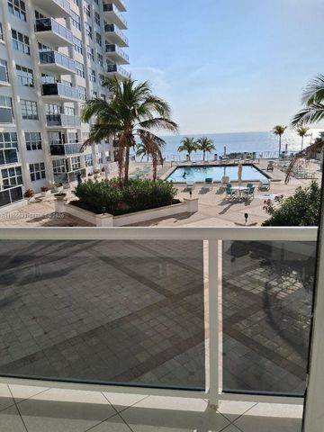 3500 Galt Ocean Dr 206, Fort Lauderdale, FL 33308