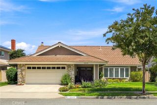 2040 Swan Drive, Costa Mesa, CA 92626