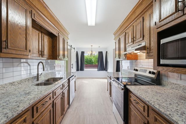 240 Hidden Bay Drive, Sumter, SC 29154