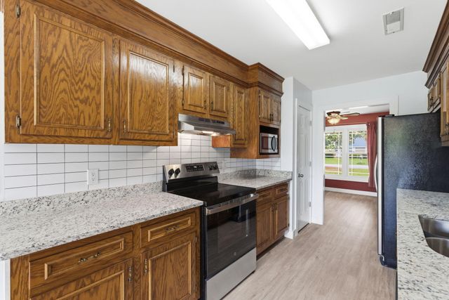 240 Hidden Bay Drive, Sumter, SC 29154