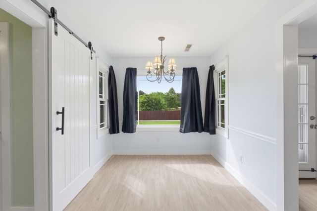 240 Hidden Bay Drive, Sumter, SC 29154