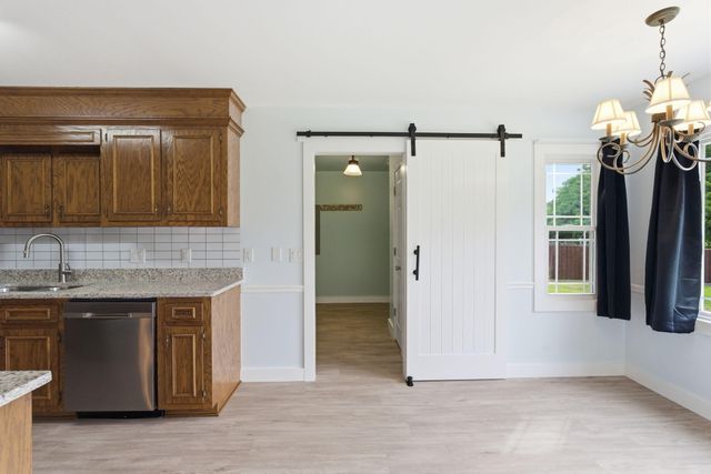 240 Hidden Bay Drive, Sumter, SC 29154