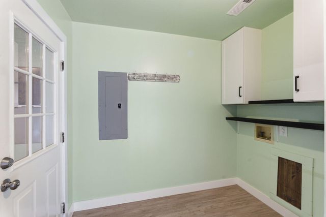 240 Hidden Bay Drive, Sumter, SC 29154