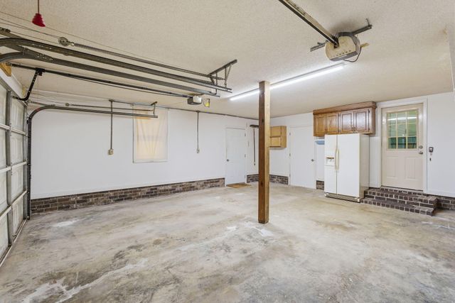 240 Hidden Bay Drive, Sumter, SC 29154