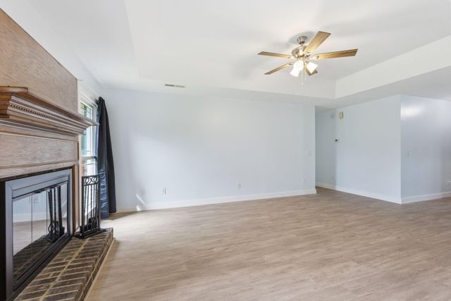 240 Hidden Bay Drive, Sumter, SC 29154