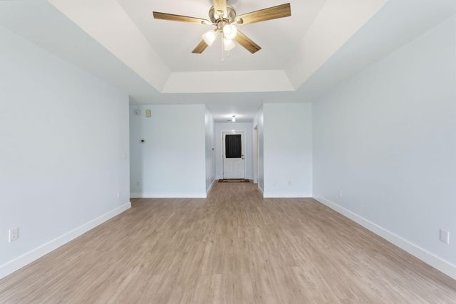 240 Hidden Bay Drive, Sumter, SC 29154