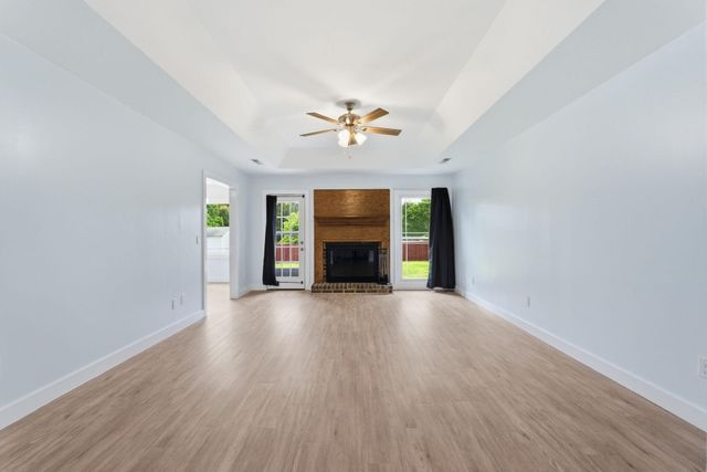 240 Hidden Bay Drive, Sumter, SC 29154