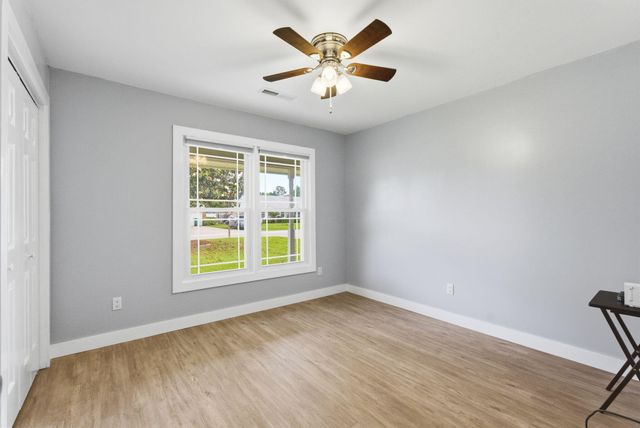 240 Hidden Bay Drive, Sumter, SC 29154