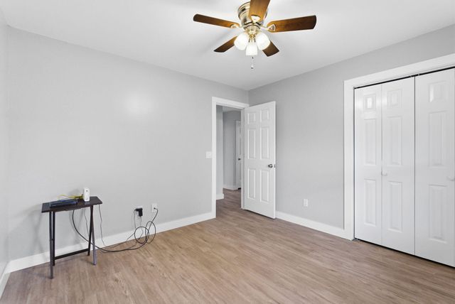 240 Hidden Bay Drive, Sumter, SC 29154