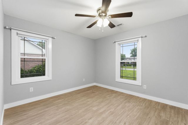 240 Hidden Bay Drive, Sumter, SC 29154
