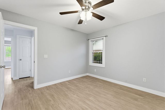 240 Hidden Bay Drive, Sumter, SC 29154