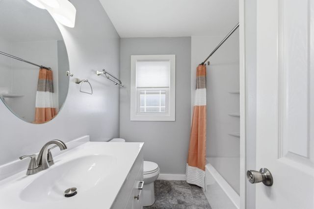 240 Hidden Bay Drive, Sumter, SC 29154