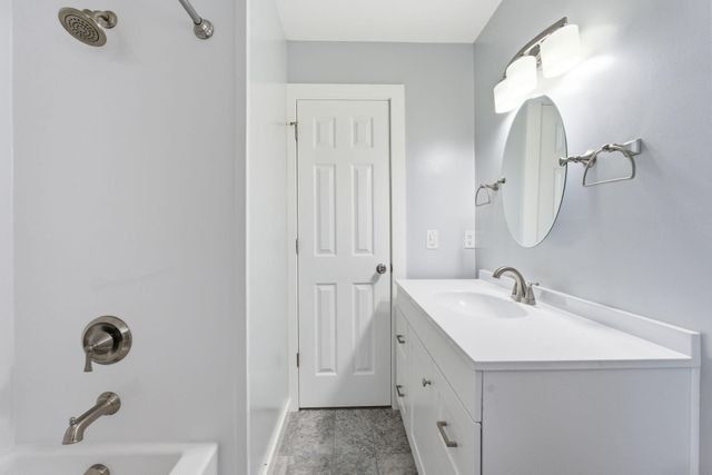240 Hidden Bay Drive, Sumter, SC 29154