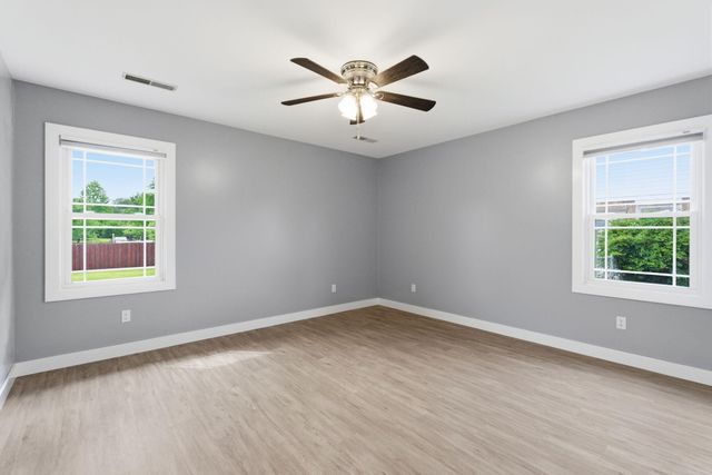 240 Hidden Bay Drive, Sumter, SC 29154