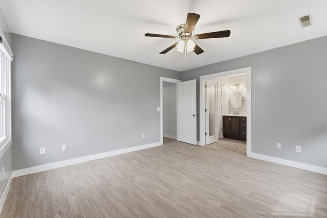 240 Hidden Bay Drive, Sumter, SC 29154
