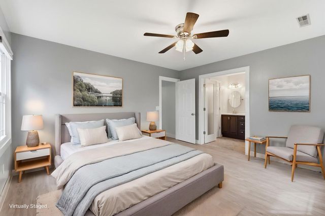 240 Hidden Bay Drive, Sumter, SC 29154