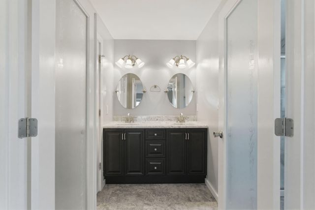240 Hidden Bay Drive, Sumter, SC 29154
