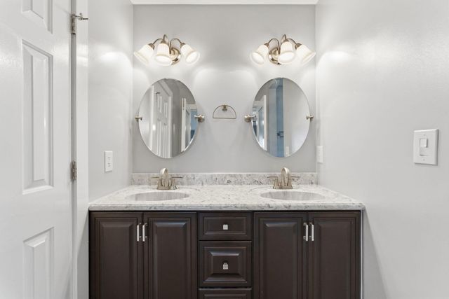 240 Hidden Bay Drive, Sumter, SC 29154