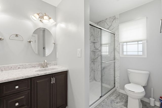 240 Hidden Bay Drive, Sumter, SC 29154