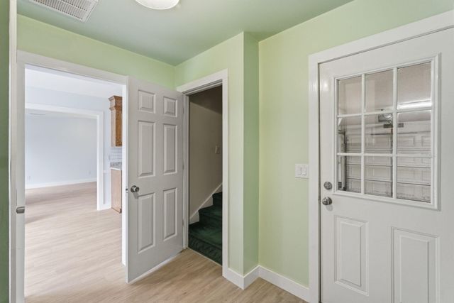 240 Hidden Bay Drive, Sumter, SC 29154