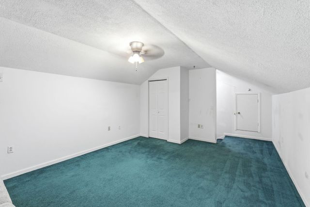 240 Hidden Bay Drive, Sumter, SC 29154