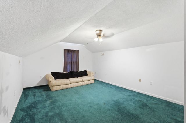 240 Hidden Bay Drive, Sumter, SC 29154