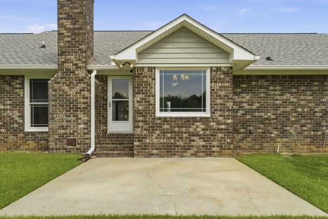 240 Hidden Bay Drive, Sumter, SC 29154