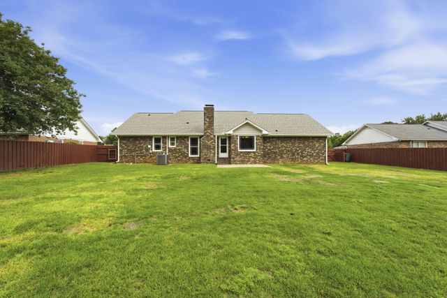 240 Hidden Bay Drive, Sumter, SC 29154