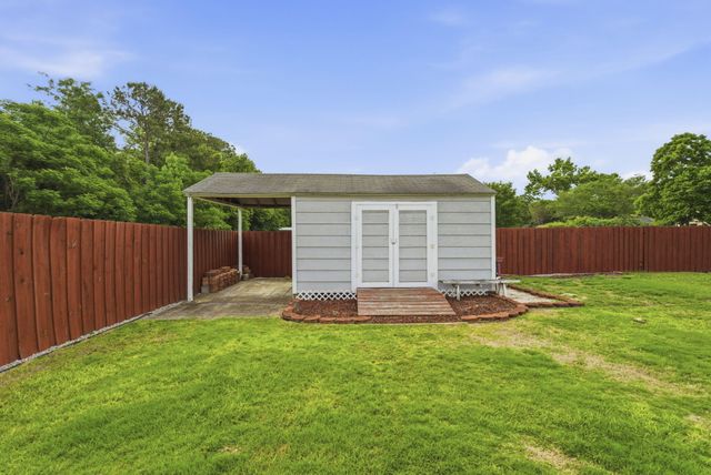 240 Hidden Bay Drive, Sumter, SC 29154