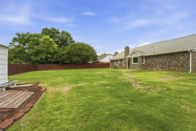 240 Hidden Bay Drive, Sumter, SC 29154