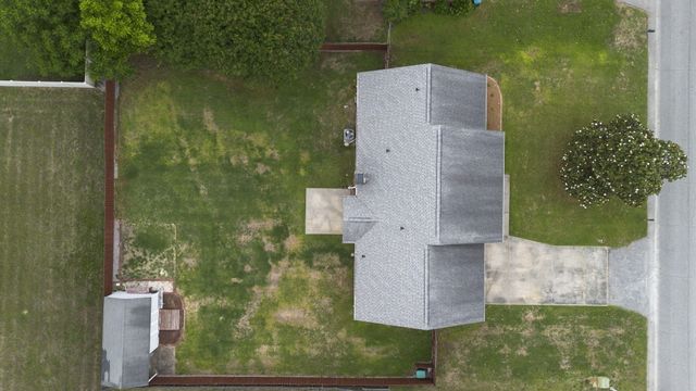 240 Hidden Bay Drive, Sumter, SC 29154