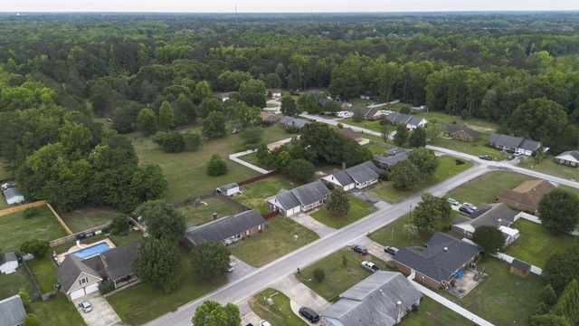 240 Hidden Bay Drive, Sumter, SC 29154