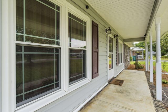 240 Hidden Bay Drive, Sumter, SC 29154