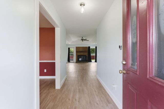 240 Hidden Bay Drive, Sumter, SC 29154
