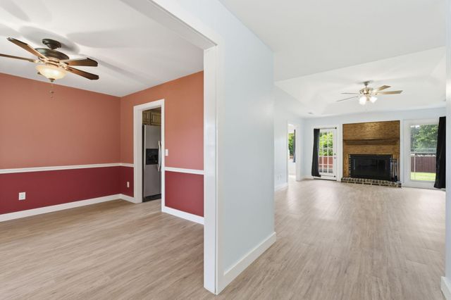 240 Hidden Bay Drive, Sumter, SC 29154