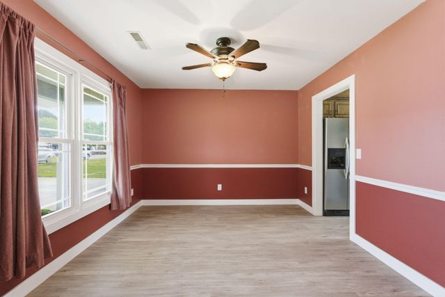 240 Hidden Bay Drive, Sumter, SC 29154