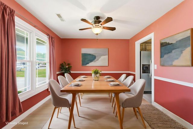 240 Hidden Bay Drive, Sumter, SC 29154