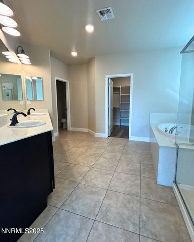 204 Bristol Wells Court, Spanish Springs, NV 89441