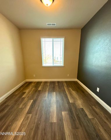 204 Bristol Wells Court, Spanish Springs, NV 89441