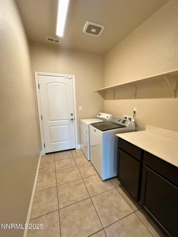 204 Bristol Wells Court, Spanish Springs, NV 89441