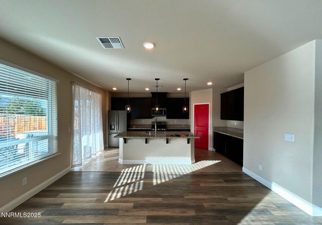 204 Bristol Wells Court, Spanish Springs, NV 89441