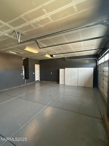 204 Bristol Wells Court, Spanish Springs, NV 89441