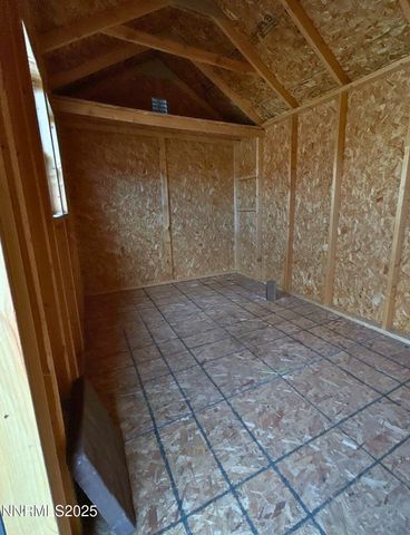 204 Bristol Wells Court, Spanish Springs, NV 89441