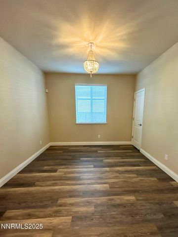 204 Bristol Wells Court, Spanish Springs, NV 89441