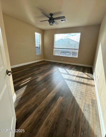 204 Bristol Wells Court, Spanish Springs, NV 89441